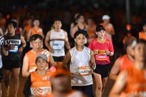 BIB: 24803, 288661
                            <button type="button" onclick="openModal(23203389)" class="btn btn-primary btn-sm float-right btn-popup" data-toggle="modal" data-target=".modal-high-quality">
                        <i class="fas fa-shopping-cart"></i> Add to Cart
                    </button>
                                            <button type="button" onclick="isThisMe(23203389, true)" class="btn btn-success btn-sm float-right btn-popup btn-isme hidden" data-toggle="tooltip" data-placement="bottom" title="นี่คือรูปของคุณใช่ไหม คลิกที่นี่เพื่อเอาเข้าอัลบั้ม">
                        <i class="fas fa-plus"></i> Add to album
                    </button>
                    <button type="button" onclick="isThisMe(23203389, false)" class="btn btn-warning btn-sm float-right btn-popup btn-isnotme hidden">
                        <i class="fas fa-ban"></i> Remove from album
                    </button>
