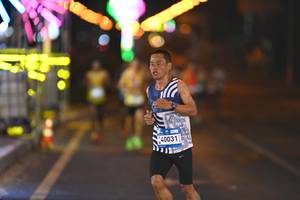 BIB: 
                            <button type="button" onclick="openModal(22903204)" class="btn btn-primary btn-sm float-right btn-popup" data-toggle="modal" data-target=".modal-high-quality">
                        <i class="fas fa-shopping-cart"></i> Add to Cart
                    </button>
                                            <button type="button" onclick="isThisMe(22903204, true)" class="btn btn-success btn-sm float-right btn-popup btn-isme hidden" data-toggle="tooltip" data-placement="bottom" title="นี่คือรูปของคุณใช่ไหม คลิกที่นี่เพื่อเอาเข้าอัลบั้ม">
                        <i class="fas fa-plus"></i> Add to album
                    </button>
                    <button type="button" onclick="isThisMe(22903204, false)" class="btn btn-warning btn-sm float-right btn-popup btn-isnotme hidden">
                        <i class="fas fa-ban"></i> Remove from album
                    </button>