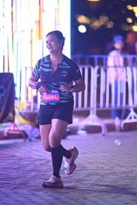 BIB: 
                            <button type="button" onclick="openModal(23333705)" class="btn btn-primary btn-sm float-right btn-popup" data-toggle="modal" data-target=".modal-high-quality">
                        <i class="fas fa-shopping-cart"></i> Add to Cart
                    </button>
                                            <button type="button" onclick="isThisMe(23333705, true)" class="btn btn-success btn-sm float-right btn-popup btn-isme hidden" data-toggle="tooltip" data-placement="bottom" title="นี่คือรูปของคุณใช่ไหม คลิกที่นี่เพื่อเอาเข้าอัลบั้ม">
                        <i class="fas fa-plus"></i> Add to album
                    </button>
                    <button type="button" onclick="isThisMe(23333705, false)" class="btn btn-warning btn-sm float-right btn-popup btn-isnotme hidden">
                        <i class="fas fa-ban"></i> Remove from album
                    </button>