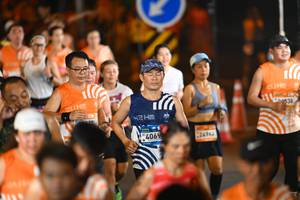 BIB: 4492, 6907, 211
                            <button type="button" onclick="openModal(23176317)" class="btn btn-primary btn-sm float-right btn-popup" data-toggle="modal" data-target=".modal-high-quality">
                        <i class="fas fa-shopping-cart"></i> Add to Cart
                    </button>
                                            <button type="button" onclick="isThisMe(23176317, true)" class="btn btn-success btn-sm float-right btn-popup btn-isme hidden" data-toggle="tooltip" data-placement="bottom" title="นี่คือรูปของคุณใช่ไหม คลิกที่นี่เพื่อเอาเข้าอัลบั้ม">
                        <i class="fas fa-plus"></i> Add to album
                    </button>
                    <button type="button" onclick="isThisMe(23176317, false)" class="btn btn-warning btn-sm float-right btn-popup btn-isnotme hidden">
                        <i class="fas fa-ban"></i> Remove from album
                    </button>