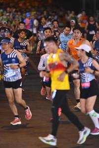 BIB: 
                            <button type="button" onclick="openModal(22939085)" class="btn btn-primary btn-sm float-right btn-popup" data-toggle="modal" data-target=".modal-high-quality">
                        <i class="fas fa-shopping-cart"></i> Add to Cart
                    </button>
                                            <button type="button" onclick="isThisMe(22939085, true)" class="btn btn-success btn-sm float-right btn-popup btn-isme hidden" data-toggle="tooltip" data-placement="bottom" title="นี่คือรูปของคุณใช่ไหม คลิกที่นี่เพื่อเอาเข้าอัลบั้ม">
                        <i class="fas fa-plus"></i> Add to album
                    </button>
                    <button type="button" onclick="isThisMe(22939085, false)" class="btn btn-warning btn-sm float-right btn-popup btn-isnotme hidden">
                        <i class="fas fa-ban"></i> Remove from album
                    </button>