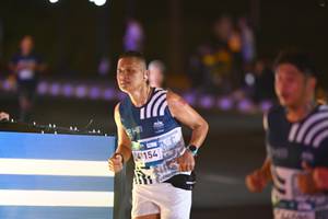 BIB: 
                            <button type="button" onclick="openModal(23347402)" class="btn btn-primary btn-sm float-right btn-popup" data-toggle="modal" data-target=".modal-high-quality">
                        <i class="fas fa-shopping-cart"></i> Add to Cart
                    </button>
                                            <button type="button" onclick="isThisMe(23347402, true)" class="btn btn-success btn-sm float-right btn-popup btn-isme hidden" data-toggle="tooltip" data-placement="bottom" title="นี่คือรูปของคุณใช่ไหม คลิกที่นี่เพื่อเอาเข้าอัลบั้ม">
                        <i class="fas fa-plus"></i> Add to album
                    </button>
                    <button type="button" onclick="isThisMe(23347402, false)" class="btn btn-warning btn-sm float-right btn-popup btn-isnotme hidden">
                        <i class="fas fa-ban"></i> Remove from album
                    </button>