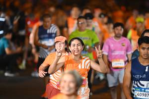 BIB: 40987
                            <button type="button" onclick="openModal(23227648)" class="btn btn-primary btn-sm float-right btn-popup" data-toggle="modal" data-target=".modal-high-quality">
                        <i class="fas fa-shopping-cart"></i> Add to Cart
                    </button>
                                            <button type="button" onclick="isThisMe(23227648, true)" class="btn btn-success btn-sm float-right btn-popup btn-isme hidden" data-toggle="tooltip" data-placement="bottom" title="นี่คือรูปของคุณใช่ไหม คลิกที่นี่เพื่อเอาเข้าอัลบั้ม">
                        <i class="fas fa-plus"></i> Add to album
                    </button>
                    <button type="button" onclick="isThisMe(23227648, false)" class="btn btn-warning btn-sm float-right btn-popup btn-isnotme hidden">
                        <i class="fas fa-ban"></i> Remove from album
                    </button>