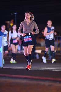 BIB: 
                            <button type="button" onclick="openModal(23384664)" class="btn btn-primary btn-sm float-right btn-popup" data-toggle="modal" data-target=".modal-high-quality">
                        <i class="fas fa-shopping-cart"></i> Add to Cart
                    </button>
                                            <button type="button" onclick="isThisMe(23384664, true)" class="btn btn-success btn-sm float-right btn-popup btn-isme hidden" data-toggle="tooltip" data-placement="bottom" title="นี่คือรูปของคุณใช่ไหม คลิกที่นี่เพื่อเอาเข้าอัลบั้ม">
                        <i class="fas fa-plus"></i> Add to album
                    </button>
                    <button type="button" onclick="isThisMe(23384664, false)" class="btn btn-warning btn-sm float-right btn-popup btn-isnotme hidden">
                        <i class="fas fa-ban"></i> Remove from album
                    </button>