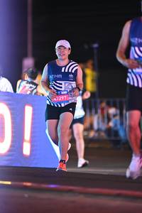 BIB: 
                            <button type="button" onclick="openModal(23390546)" class="btn btn-primary btn-sm float-right btn-popup" data-toggle="modal" data-target=".modal-high-quality">
                        <i class="fas fa-shopping-cart"></i> Add to Cart
                    </button>
                                            <button type="button" onclick="isThisMe(23390546, true)" class="btn btn-success btn-sm float-right btn-popup btn-isme hidden" data-toggle="tooltip" data-placement="bottom" title="นี่คือรูปของคุณใช่ไหม คลิกที่นี่เพื่อเอาเข้าอัลบั้ม">
                        <i class="fas fa-plus"></i> Add to album
                    </button>
                    <button type="button" onclick="isThisMe(23390546, false)" class="btn btn-warning btn-sm float-right btn-popup btn-isnotme hidden">
                        <i class="fas fa-ban"></i> Remove from album
                    </button>