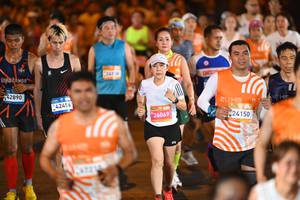 BIB: 42890, 42456, 2410, 26069, 211, 24150, 1041
                            <button type="button" onclick="openModal(23164869)" class="btn btn-primary btn-sm float-right btn-popup" data-toggle="modal" data-target=".modal-high-quality">
                        <i class="fas fa-shopping-cart"></i> Add to Cart
                    </button>
                                            <button type="button" onclick="isThisMe(23164869, true)" class="btn btn-success btn-sm float-right btn-popup btn-isme hidden" data-toggle="tooltip" data-placement="bottom" title="นี่คือรูปของคุณใช่ไหม คลิกที่นี่เพื่อเอาเข้าอัลบั้ม">
                        <i class="fas fa-plus"></i> Add to album
                    </button>
                    <button type="button" onclick="isThisMe(23164869, false)" class="btn btn-warning btn-sm float-right btn-popup btn-isnotme hidden">
                        <i class="fas fa-ban"></i> Remove from album
                    </button>
