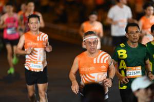 BIB: 23906, 211, 22699
                            <button type="button" onclick="openModal(23192491)" class="btn btn-primary btn-sm float-right btn-popup" data-toggle="modal" data-target=".modal-high-quality">
                        <i class="fas fa-shopping-cart"></i> Add to Cart
                    </button>
                                            <button type="button" onclick="isThisMe(23192491, true)" class="btn btn-success btn-sm float-right btn-popup btn-isme hidden" data-toggle="tooltip" data-placement="bottom" title="นี่คือรูปของคุณใช่ไหม คลิกที่นี่เพื่อเอาเข้าอัลบั้ม">
                        <i class="fas fa-plus"></i> Add to album
                    </button>
                    <button type="button" onclick="isThisMe(23192491, false)" class="btn btn-warning btn-sm float-right btn-popup btn-isnotme hidden">
                        <i class="fas fa-ban"></i> Remove from album
                    </button>