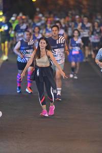 BIB: 200
                            <button type="button" onclick="openModal(22962252)" class="btn btn-primary btn-sm float-right btn-popup" data-toggle="modal" data-target=".modal-high-quality">
                        <i class="fas fa-shopping-cart"></i> Add to Cart
                    </button>
                                            <button type="button" onclick="isThisMe(22962252, true)" class="btn btn-success btn-sm float-right btn-popup btn-isme hidden" data-toggle="tooltip" data-placement="bottom" title="นี่คือรูปของคุณใช่ไหม คลิกที่นี่เพื่อเอาเข้าอัลบั้ม">
                        <i class="fas fa-plus"></i> Add to album
                    </button>
                    <button type="button" onclick="isThisMe(22962252, false)" class="btn btn-warning btn-sm float-right btn-popup btn-isnotme hidden">
                        <i class="fas fa-ban"></i> Remove from album
                    </button>