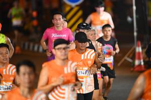 BIB: 21684, 22749, 512
                            <button type="button" onclick="openModal(23201219)" class="btn btn-primary btn-sm float-right btn-popup" data-toggle="modal" data-target=".modal-high-quality">
                        <i class="fas fa-shopping-cart"></i> Add to Cart
                    </button>
                                            <button type="button" onclick="isThisMe(23201219, true)" class="btn btn-success btn-sm float-right btn-popup btn-isme hidden" data-toggle="tooltip" data-placement="bottom" title="นี่คือรูปของคุณใช่ไหม คลิกที่นี่เพื่อเอาเข้าอัลบั้ม">
                        <i class="fas fa-plus"></i> Add to album
                    </button>
                    <button type="button" onclick="isThisMe(23201219, false)" class="btn btn-warning btn-sm float-right btn-popup btn-isnotme hidden">
                        <i class="fas fa-ban"></i> Remove from album
                    </button>