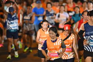 BIB: 43444, 27377, 8443, 177
                            <button type="button" onclick="openModal(23204544)" class="btn btn-primary btn-sm float-right btn-popup" data-toggle="modal" data-target=".modal-high-quality">
                        <i class="fas fa-shopping-cart"></i> Add to Cart
                    </button>
                                            <button type="button" onclick="isThisMe(23204544, true)" class="btn btn-success btn-sm float-right btn-popup btn-isme hidden" data-toggle="tooltip" data-placement="bottom" title="นี่คือรูปของคุณใช่ไหม คลิกที่นี่เพื่อเอาเข้าอัลบั้ม">
                        <i class="fas fa-plus"></i> Add to album
                    </button>
                    <button type="button" onclick="isThisMe(23204544, false)" class="btn btn-warning btn-sm float-right btn-popup btn-isnotme hidden">
                        <i class="fas fa-ban"></i> Remove from album
                    </button>