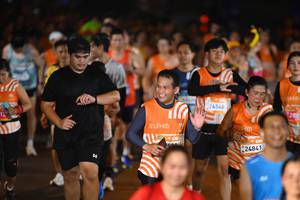 BIB: 211, 24548, 24841, 288
                            <button type="button" onclick="openModal(23216025)" class="btn btn-primary btn-sm float-right btn-popup" data-toggle="modal" data-target=".modal-high-quality">
                        <i class="fas fa-shopping-cart"></i> Add to Cart
                    </button>
                                            <button type="button" onclick="isThisMe(23216025, true)" class="btn btn-success btn-sm float-right btn-popup btn-isme hidden" data-toggle="tooltip" data-placement="bottom" title="นี่คือรูปของคุณใช่ไหม คลิกที่นี่เพื่อเอาเข้าอัลบั้ม">
                        <i class="fas fa-plus"></i> Add to album
                    </button>
                    <button type="button" onclick="isThisMe(23216025, false)" class="btn btn-warning btn-sm float-right btn-popup btn-isnotme hidden">
                        <i class="fas fa-ban"></i> Remove from album
                    </button>