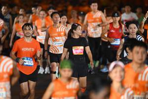 BIB: 1572, 21444, 28374
                            <button type="button" onclick="openModal(23177407)" class="btn btn-primary btn-sm float-right btn-popup" data-toggle="modal" data-target=".modal-high-quality">
                        <i class="fas fa-shopping-cart"></i> Add to Cart
                    </button>
                                            <button type="button" onclick="isThisMe(23177407, true)" class="btn btn-success btn-sm float-right btn-popup btn-isme hidden" data-toggle="tooltip" data-placement="bottom" title="นี่คือรูปของคุณใช่ไหม คลิกที่นี่เพื่อเอาเข้าอัลบั้ม">
                        <i class="fas fa-plus"></i> Add to album
                    </button>
                    <button type="button" onclick="isThisMe(23177407, false)" class="btn btn-warning btn-sm float-right btn-popup btn-isnotme hidden">
                        <i class="fas fa-ban"></i> Remove from album
                    </button>