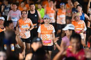BIB: 105, 20935, 211, 28837, 289
                            <button type="button" onclick="openModal(23171075)" class="btn btn-primary btn-sm float-right btn-popup" data-toggle="modal" data-target=".modal-high-quality">
                        <i class="fas fa-shopping-cart"></i> Add to Cart
                    </button>
                                            <button type="button" onclick="isThisMe(23171075, true)" class="btn btn-success btn-sm float-right btn-popup btn-isme hidden" data-toggle="tooltip" data-placement="bottom" title="นี่คือรูปของคุณใช่ไหม คลิกที่นี่เพื่อเอาเข้าอัลบั้ม">
                        <i class="fas fa-plus"></i> Add to album
                    </button>
                    <button type="button" onclick="isThisMe(23171075, false)" class="btn btn-warning btn-sm float-right btn-popup btn-isnotme hidden">
                        <i class="fas fa-ban"></i> Remove from album
                    </button>
