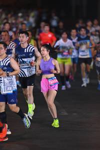 BIB: 60677, 36016
                            <button type="button" onclick="openModal(22920565)" class="btn btn-primary btn-sm float-right btn-popup" data-toggle="modal" data-target=".modal-high-quality">
                        <i class="fas fa-shopping-cart"></i> Add to Cart
                    </button>
                                            <button type="button" onclick="isThisMe(22920565, true)" class="btn btn-success btn-sm float-right btn-popup btn-isme hidden" data-toggle="tooltip" data-placement="bottom" title="นี่คือรูปของคุณใช่ไหม คลิกที่นี่เพื่อเอาเข้าอัลบั้ม">
                        <i class="fas fa-plus"></i> Add to album
                    </button>
                    <button type="button" onclick="isThisMe(22920565, false)" class="btn btn-warning btn-sm float-right btn-popup btn-isnotme hidden">
                        <i class="fas fa-ban"></i> Remove from album
                    </button>