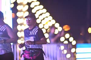 BIB: 
                            <button type="button" onclick="openModal(23369680)" class="btn btn-primary btn-sm float-right btn-popup" data-toggle="modal" data-target=".modal-high-quality">
                        <i class="fas fa-shopping-cart"></i> Add to Cart
                    </button>
                                            <button type="button" onclick="isThisMe(23369680, true)" class="btn btn-success btn-sm float-right btn-popup btn-isme hidden" data-toggle="tooltip" data-placement="bottom" title="นี่คือรูปของคุณใช่ไหม คลิกที่นี่เพื่อเอาเข้าอัลบั้ม">
                        <i class="fas fa-plus"></i> Add to album
                    </button>
                    <button type="button" onclick="isThisMe(23369680, false)" class="btn btn-warning btn-sm float-right btn-popup btn-isnotme hidden">
                        <i class="fas fa-ban"></i> Remove from album
                    </button>