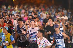 BIB: 
                            <button type="button" onclick="openModal(22911033)" class="btn btn-primary btn-sm float-right btn-popup" data-toggle="modal" data-target=".modal-high-quality">
                        <i class="fas fa-shopping-cart"></i> Add to Cart
                    </button>
                                            <button type="button" onclick="isThisMe(22911033, true)" class="btn btn-success btn-sm float-right btn-popup btn-isme hidden" data-toggle="tooltip" data-placement="bottom" title="นี่คือรูปของคุณใช่ไหม คลิกที่นี่เพื่อเอาเข้าอัลบั้ม">
                        <i class="fas fa-plus"></i> Add to album
                    </button>
                    <button type="button" onclick="isThisMe(22911033, false)" class="btn btn-warning btn-sm float-right btn-popup btn-isnotme hidden">
                        <i class="fas fa-ban"></i> Remove from album
                    </button>