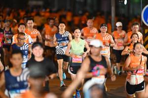 BIB: 581, 27565, 21961
                            <button type="button" onclick="openModal(23215226)" class="btn btn-primary btn-sm float-right btn-popup" data-toggle="modal" data-target=".modal-high-quality">
                        <i class="fas fa-shopping-cart"></i> Add to Cart
                    </button>
                                            <button type="button" onclick="isThisMe(23215226, true)" class="btn btn-success btn-sm float-right btn-popup btn-isme hidden" data-toggle="tooltip" data-placement="bottom" title="นี่คือรูปของคุณใช่ไหม คลิกที่นี่เพื่อเอาเข้าอัลบั้ม">
                        <i class="fas fa-plus"></i> Add to album
                    </button>
                    <button type="button" onclick="isThisMe(23215226, false)" class="btn btn-warning btn-sm float-right btn-popup btn-isnotme hidden">
                        <i class="fas fa-ban"></i> Remove from album
                    </button>