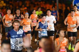 BIB: 4013, 2271, 506, 24897
                            <button type="button" onclick="openModal(23168647)" class="btn btn-primary btn-sm float-right btn-popup" data-toggle="modal" data-target=".modal-high-quality">
                        <i class="fas fa-shopping-cart"></i> Add to Cart
                    </button>
                                            <button type="button" onclick="isThisMe(23168647, true)" class="btn btn-success btn-sm float-right btn-popup btn-isme hidden" data-toggle="tooltip" data-placement="bottom" title="นี่คือรูปของคุณใช่ไหม คลิกที่นี่เพื่อเอาเข้าอัลบั้ม">
                        <i class="fas fa-plus"></i> Add to album
                    </button>
                    <button type="button" onclick="isThisMe(23168647, false)" class="btn btn-warning btn-sm float-right btn-popup btn-isnotme hidden">
                        <i class="fas fa-ban"></i> Remove from album
                    </button>