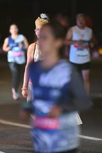 BIB: 
                            <button type="button" onclick="openModal(23354347)" class="btn btn-primary btn-sm float-right btn-popup" data-toggle="modal" data-target=".modal-high-quality">
                        <i class="fas fa-shopping-cart"></i> Add to Cart
                    </button>
                                            <button type="button" onclick="isThisMe(23354347, true)" class="btn btn-success btn-sm float-right btn-popup btn-isme hidden" data-toggle="tooltip" data-placement="bottom" title="นี่คือรูปของคุณใช่ไหม คลิกที่นี่เพื่อเอาเข้าอัลบั้ม">
                        <i class="fas fa-plus"></i> Add to album
                    </button>
                    <button type="button" onclick="isThisMe(23354347, false)" class="btn btn-warning btn-sm float-right btn-popup btn-isnotme hidden">
                        <i class="fas fa-ban"></i> Remove from album
                    </button>