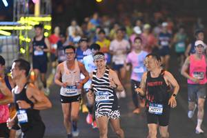 BIB: 41796, 42061, 42721
                            <button type="button" onclick="openModal(22905774)" class="btn btn-primary btn-sm float-right btn-popup" data-toggle="modal" data-target=".modal-high-quality">
                        <i class="fas fa-shopping-cart"></i> Add to Cart
                    </button>
                                            <button type="button" onclick="isThisMe(22905774, true)" class="btn btn-success btn-sm float-right btn-popup btn-isme hidden" data-toggle="tooltip" data-placement="bottom" title="นี่คือรูปของคุณใช่ไหม คลิกที่นี่เพื่อเอาเข้าอัลบั้ม">
                        <i class="fas fa-plus"></i> Add to album
                    </button>
                    <button type="button" onclick="isThisMe(22905774, false)" class="btn btn-warning btn-sm float-right btn-popup btn-isnotme hidden">
                        <i class="fas fa-ban"></i> Remove from album
                    </button>