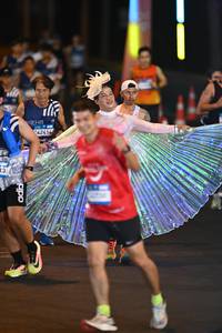 BIB: 42414
                            <button type="button" onclick="openModal(22939238)" class="btn btn-primary btn-sm float-right btn-popup" data-toggle="modal" data-target=".modal-high-quality">
                        <i class="fas fa-shopping-cart"></i> Add to Cart
                    </button>
                                            <button type="button" onclick="isThisMe(22939238, true)" class="btn btn-success btn-sm float-right btn-popup btn-isme hidden" data-toggle="tooltip" data-placement="bottom" title="นี่คือรูปของคุณใช่ไหม คลิกที่นี่เพื่อเอาเข้าอัลบั้ม">
                        <i class="fas fa-plus"></i> Add to album
                    </button>
                    <button type="button" onclick="isThisMe(22939238, false)" class="btn btn-warning btn-sm float-right btn-popup btn-isnotme hidden">
                        <i class="fas fa-ban"></i> Remove from album
                    </button>