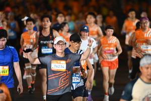 BIB: 851, 44844, 76234, 3234
                            <button type="button" onclick="openModal(23167096)" class="btn btn-primary btn-sm float-right btn-popup" data-toggle="modal" data-target=".modal-high-quality">
                        <i class="fas fa-shopping-cart"></i> Add to Cart
                    </button>
                                            <button type="button" onclick="isThisMe(23167096, true)" class="btn btn-success btn-sm float-right btn-popup btn-isme hidden" data-toggle="tooltip" data-placement="bottom" title="นี่คือรูปของคุณใช่ไหม คลิกที่นี่เพื่อเอาเข้าอัลบั้ม">
                        <i class="fas fa-plus"></i> Add to album
                    </button>
                    <button type="button" onclick="isThisMe(23167096, false)" class="btn btn-warning btn-sm float-right btn-popup btn-isnotme hidden">
                        <i class="fas fa-ban"></i> Remove from album
                    </button>