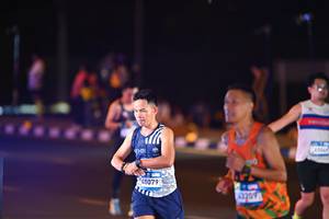 BIB: 
                            <button type="button" onclick="openModal(23337707)" class="btn btn-primary btn-sm float-right btn-popup" data-toggle="modal" data-target=".modal-high-quality">
                        <i class="fas fa-shopping-cart"></i> Add to Cart
                    </button>
                                            <button type="button" onclick="isThisMe(23337707, true)" class="btn btn-success btn-sm float-right btn-popup btn-isme hidden" data-toggle="tooltip" data-placement="bottom" title="นี่คือรูปของคุณใช่ไหม คลิกที่นี่เพื่อเอาเข้าอัลบั้ม">
                        <i class="fas fa-plus"></i> Add to album
                    </button>
                    <button type="button" onclick="isThisMe(23337707, false)" class="btn btn-warning btn-sm float-right btn-popup btn-isnotme hidden">
                        <i class="fas fa-ban"></i> Remove from album
                    </button>