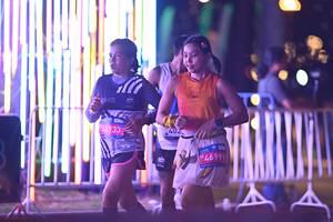 BIB: 
                            <button type="button" onclick="openModal(23375183)" class="btn btn-primary btn-sm float-right btn-popup" data-toggle="modal" data-target=".modal-high-quality">
                        <i class="fas fa-shopping-cart"></i> Add to Cart
                    </button>
                                            <button type="button" onclick="isThisMe(23375183, true)" class="btn btn-success btn-sm float-right btn-popup btn-isme hidden" data-toggle="tooltip" data-placement="bottom" title="นี่คือรูปของคุณใช่ไหม คลิกที่นี่เพื่อเอาเข้าอัลบั้ม">
                        <i class="fas fa-plus"></i> Add to album
                    </button>
                    <button type="button" onclick="isThisMe(23375183, false)" class="btn btn-warning btn-sm float-right btn-popup btn-isnotme hidden">
                        <i class="fas fa-ban"></i> Remove from album
                    </button>