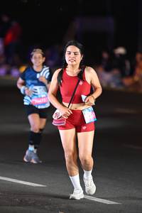 BIB: 
                            <button type="button" onclick="openModal(23350458)" class="btn btn-primary btn-sm float-right btn-popup" data-toggle="modal" data-target=".modal-high-quality">
                        <i class="fas fa-shopping-cart"></i> Add to Cart
                    </button>
                                            <button type="button" onclick="isThisMe(23350458, true)" class="btn btn-success btn-sm float-right btn-popup btn-isme hidden" data-toggle="tooltip" data-placement="bottom" title="นี่คือรูปของคุณใช่ไหม คลิกที่นี่เพื่อเอาเข้าอัลบั้ม">
                        <i class="fas fa-plus"></i> Add to album
                    </button>
                    <button type="button" onclick="isThisMe(23350458, false)" class="btn btn-warning btn-sm float-right btn-popup btn-isnotme hidden">
                        <i class="fas fa-ban"></i> Remove from album
                    </button>