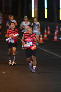 BIB: 
                            <button type="button" onclick="openModal(22997620)" class="btn btn-primary btn-sm float-right btn-popup" data-toggle="modal" data-target=".modal-high-quality">
                        <i class="fas fa-shopping-cart"></i> Add to Cart
                    </button>
                                            <button type="button" onclick="isThisMe(22997620, true)" class="btn btn-success btn-sm float-right btn-popup btn-isme hidden" data-toggle="tooltip" data-placement="bottom" title="นี่คือรูปของคุณใช่ไหม คลิกที่นี่เพื่อเอาเข้าอัลบั้ม">
                        <i class="fas fa-plus"></i> Add to album
                    </button>
                    <button type="button" onclick="isThisMe(22997620, false)" class="btn btn-warning btn-sm float-right btn-popup btn-isnotme hidden">
                        <i class="fas fa-ban"></i> Remove from album
                    </button>