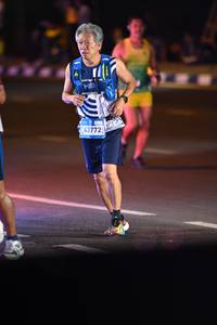 BIB: 
                            <button type="button" onclick="openModal(23336326)" class="btn btn-primary btn-sm float-right btn-popup" data-toggle="modal" data-target=".modal-high-quality">
                        <i class="fas fa-shopping-cart"></i> Add to Cart
                    </button>
                                            <button type="button" onclick="isThisMe(23336326, true)" class="btn btn-success btn-sm float-right btn-popup btn-isme hidden" data-toggle="tooltip" data-placement="bottom" title="นี่คือรูปของคุณใช่ไหม คลิกที่นี่เพื่อเอาเข้าอัลบั้ม">
                        <i class="fas fa-plus"></i> Add to album
                    </button>
                    <button type="button" onclick="isThisMe(23336326, false)" class="btn btn-warning btn-sm float-right btn-popup btn-isnotme hidden">
                        <i class="fas fa-ban"></i> Remove from album
                    </button>