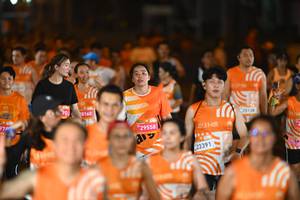 BIB: 23391, 29558, 106
                            <button type="button" onclick="openModal(23203197)" class="btn btn-primary btn-sm float-right btn-popup" data-toggle="modal" data-target=".modal-high-quality">
                        <i class="fas fa-shopping-cart"></i> Add to Cart
                    </button>
                                            <button type="button" onclick="isThisMe(23203197, true)" class="btn btn-success btn-sm float-right btn-popup btn-isme hidden" data-toggle="tooltip" data-placement="bottom" title="นี่คือรูปของคุณใช่ไหม คลิกที่นี่เพื่อเอาเข้าอัลบั้ม">
                        <i class="fas fa-plus"></i> Add to album
                    </button>
                    <button type="button" onclick="isThisMe(23203197, false)" class="btn btn-warning btn-sm float-right btn-popup btn-isnotme hidden">
                        <i class="fas fa-ban"></i> Remove from album
                    </button>