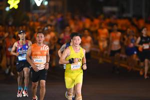 BIB: 245940, 211, 21865, 2157
                            <button type="button" onclick="openModal(23168029)" class="btn btn-primary btn-sm float-right btn-popup" data-toggle="modal" data-target=".modal-high-quality">
                        <i class="fas fa-shopping-cart"></i> Add to Cart
                    </button>
                                            <button type="button" onclick="isThisMe(23168029, true)" class="btn btn-success btn-sm float-right btn-popup btn-isme hidden" data-toggle="tooltip" data-placement="bottom" title="นี่คือรูปของคุณใช่ไหม คลิกที่นี่เพื่อเอาเข้าอัลบั้ม">
                        <i class="fas fa-plus"></i> Add to album
                    </button>
                    <button type="button" onclick="isThisMe(23168029, false)" class="btn btn-warning btn-sm float-right btn-popup btn-isnotme hidden">
                        <i class="fas fa-ban"></i> Remove from album
                    </button>