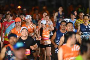 BIB: 603, 26943, 421, 41676
                            <button type="button" onclick="openModal(23196449)" class="btn btn-primary btn-sm float-right btn-popup" data-toggle="modal" data-target=".modal-high-quality">
                        <i class="fas fa-shopping-cart"></i> Add to Cart
                    </button>
                                            <button type="button" onclick="isThisMe(23196449, true)" class="btn btn-success btn-sm float-right btn-popup btn-isme hidden" data-toggle="tooltip" data-placement="bottom" title="นี่คือรูปของคุณใช่ไหม คลิกที่นี่เพื่อเอาเข้าอัลบั้ม">
                        <i class="fas fa-plus"></i> Add to album
                    </button>
                    <button type="button" onclick="isThisMe(23196449, false)" class="btn btn-warning btn-sm float-right btn-popup btn-isnotme hidden">
                        <i class="fas fa-ban"></i> Remove from album
                    </button>