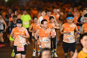 BIB: 28604, 21304, 541
                            <button type="button" onclick="openModal(23162386)" class="btn btn-primary btn-sm float-right btn-popup" data-toggle="modal" data-target=".modal-high-quality">
                        <i class="fas fa-shopping-cart"></i> Add to Cart
                    </button>
                                            <button type="button" onclick="isThisMe(23162386, true)" class="btn btn-success btn-sm float-right btn-popup btn-isme hidden" data-toggle="tooltip" data-placement="bottom" title="นี่คือรูปของคุณใช่ไหม คลิกที่นี่เพื่อเอาเข้าอัลบั้ม">
                        <i class="fas fa-plus"></i> Add to album
                    </button>
                    <button type="button" onclick="isThisMe(23162386, false)" class="btn btn-warning btn-sm float-right btn-popup btn-isnotme hidden">
                        <i class="fas fa-ban"></i> Remove from album
                    </button>
