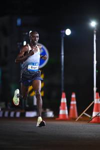 BIB: 
                            <button type="button" onclick="openModal(22973298)" class="btn btn-primary btn-sm float-right btn-popup" data-toggle="modal" data-target=".modal-high-quality">
                        <i class="fas fa-shopping-cart"></i> Add to Cart
                    </button>
                                            <button type="button" onclick="isThisMe(22973298, true)" class="btn btn-success btn-sm float-right btn-popup btn-isme hidden" data-toggle="tooltip" data-placement="bottom" title="นี่คือรูปของคุณใช่ไหม คลิกที่นี่เพื่อเอาเข้าอัลบั้ม">
                        <i class="fas fa-plus"></i> Add to album
                    </button>
                    <button type="button" onclick="isThisMe(22973298, false)" class="btn btn-warning btn-sm float-right btn-popup btn-isnotme hidden">
                        <i class="fas fa-ban"></i> Remove from album
                    </button>