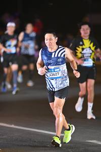 BIB: 
                            <button type="button" onclick="openModal(23352334)" class="btn btn-primary btn-sm float-right btn-popup" data-toggle="modal" data-target=".modal-high-quality">
                        <i class="fas fa-shopping-cart"></i> Add to Cart
                    </button>
                                            <button type="button" onclick="isThisMe(23352334, true)" class="btn btn-success btn-sm float-right btn-popup btn-isme hidden" data-toggle="tooltip" data-placement="bottom" title="นี่คือรูปของคุณใช่ไหม คลิกที่นี่เพื่อเอาเข้าอัลบั้ม">
                        <i class="fas fa-plus"></i> Add to album
                    </button>
                    <button type="button" onclick="isThisMe(23352334, false)" class="btn btn-warning btn-sm float-right btn-popup btn-isnotme hidden">
                        <i class="fas fa-ban"></i> Remove from album
                    </button>