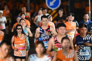 BIB: 27224, 4229, 211, 6656
                            <button type="button" onclick="openModal(23165478)" class="btn btn-primary btn-sm float-right btn-popup" data-toggle="modal" data-target=".modal-high-quality">
                        <i class="fas fa-shopping-cart"></i> Add to Cart
                    </button>
                                            <button type="button" onclick="isThisMe(23165478, true)" class="btn btn-success btn-sm float-right btn-popup btn-isme hidden" data-toggle="tooltip" data-placement="bottom" title="นี่คือรูปของคุณใช่ไหม คลิกที่นี่เพื่อเอาเข้าอัลบั้ม">
                        <i class="fas fa-plus"></i> Add to album
                    </button>
                    <button type="button" onclick="isThisMe(23165478, false)" class="btn btn-warning btn-sm float-right btn-popup btn-isnotme hidden">
                        <i class="fas fa-ban"></i> Remove from album
                    </button>
