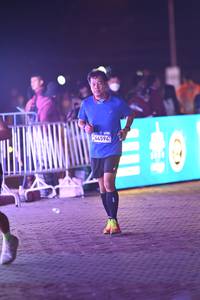 BIB: 
                            <button type="button" onclick="openModal(23505659)" class="btn btn-primary btn-sm float-right btn-popup" data-toggle="modal" data-target=".modal-high-quality">
                        <i class="fas fa-shopping-cart"></i> Add to Cart
                    </button>
                                            <button type="button" onclick="isThisMe(23505659, true)" class="btn btn-success btn-sm float-right btn-popup btn-isme hidden" data-toggle="tooltip" data-placement="bottom" title="นี่คือรูปของคุณใช่ไหม คลิกที่นี่เพื่อเอาเข้าอัลบั้ม">
                        <i class="fas fa-plus"></i> Add to album
                    </button>
                    <button type="button" onclick="isThisMe(23505659, false)" class="btn btn-warning btn-sm float-right btn-popup btn-isnotme hidden">
                        <i class="fas fa-ban"></i> Remove from album
                    </button>