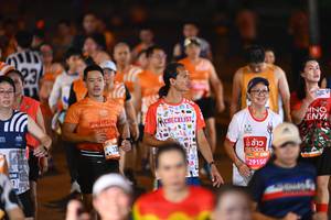 BIB: 29150
                            <button type="button" onclick="openModal(23215238)" class="btn btn-primary btn-sm float-right btn-popup" data-toggle="modal" data-target=".modal-high-quality">
                        <i class="fas fa-shopping-cart"></i> Add to Cart
                    </button>
                                            <button type="button" onclick="isThisMe(23215238, true)" class="btn btn-success btn-sm float-right btn-popup btn-isme hidden" data-toggle="tooltip" data-placement="bottom" title="นี่คือรูปของคุณใช่ไหม คลิกที่นี่เพื่อเอาเข้าอัลบั้ม">
                        <i class="fas fa-plus"></i> Add to album
                    </button>
                    <button type="button" onclick="isThisMe(23215238, false)" class="btn btn-warning btn-sm float-right btn-popup btn-isnotme hidden">
                        <i class="fas fa-ban"></i> Remove from album
                    </button>