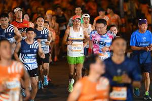 BIB: 5322, 21119, 308, 00617
                            <button type="button" onclick="openModal(23147786)" class="btn btn-primary btn-sm float-right btn-popup" data-toggle="modal" data-target=".modal-high-quality">
                        <i class="fas fa-shopping-cart"></i> Add to Cart
                    </button>
                                            <button type="button" onclick="isThisMe(23147786, true)" class="btn btn-success btn-sm float-right btn-popup btn-isme hidden" data-toggle="tooltip" data-placement="bottom" title="นี่คือรูปของคุณใช่ไหม คลิกที่นี่เพื่อเอาเข้าอัลบั้ม">
                        <i class="fas fa-plus"></i> Add to album
                    </button>
                    <button type="button" onclick="isThisMe(23147786, false)" class="btn btn-warning btn-sm float-right btn-popup btn-isnotme hidden">
                        <i class="fas fa-ban"></i> Remove from album
                    </button>