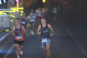 BIB: 
                            <button type="button" onclick="openModal(22903590)" class="btn btn-primary btn-sm float-right btn-popup" data-toggle="modal" data-target=".modal-high-quality">
                        <i class="fas fa-shopping-cart"></i> Add to Cart
                    </button>
                                            <button type="button" onclick="isThisMe(22903590, true)" class="btn btn-success btn-sm float-right btn-popup btn-isme hidden" data-toggle="tooltip" data-placement="bottom" title="นี่คือรูปของคุณใช่ไหม คลิกที่นี่เพื่อเอาเข้าอัลบั้ม">
                        <i class="fas fa-plus"></i> Add to album
                    </button>
                    <button type="button" onclick="isThisMe(22903590, false)" class="btn btn-warning btn-sm float-right btn-popup btn-isnotme hidden">
                        <i class="fas fa-ban"></i> Remove from album
                    </button>