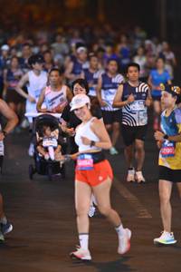 BIB: 
                            <button type="button" onclick="openModal(22940103)" class="btn btn-primary btn-sm float-right btn-popup" data-toggle="modal" data-target=".modal-high-quality">
                        <i class="fas fa-shopping-cart"></i> Add to Cart
                    </button>
                                            <button type="button" onclick="isThisMe(22940103, true)" class="btn btn-success btn-sm float-right btn-popup btn-isme hidden" data-toggle="tooltip" data-placement="bottom" title="นี่คือรูปของคุณใช่ไหม คลิกที่นี่เพื่อเอาเข้าอัลบั้ม">
                        <i class="fas fa-plus"></i> Add to album
                    </button>
                    <button type="button" onclick="isThisMe(22940103, false)" class="btn btn-warning btn-sm float-right btn-popup btn-isnotme hidden">
                        <i class="fas fa-ban"></i> Remove from album
                    </button>