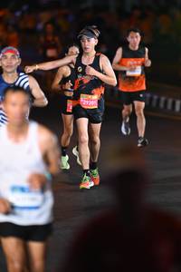 BIB: 29201
                            <button type="button" onclick="openModal(23153343)" class="btn btn-primary btn-sm float-right btn-popup" data-toggle="modal" data-target=".modal-high-quality">
                        <i class="fas fa-shopping-cart"></i> Add to Cart
                    </button>
                                            <button type="button" onclick="isThisMe(23153343, true)" class="btn btn-success btn-sm float-right btn-popup btn-isme hidden" data-toggle="tooltip" data-placement="bottom" title="นี่คือรูปของคุณใช่ไหม คลิกที่นี่เพื่อเอาเข้าอัลบั้ม">
                        <i class="fas fa-plus"></i> Add to album
                    </button>
                    <button type="button" onclick="isThisMe(23153343, false)" class="btn btn-warning btn-sm float-right btn-popup btn-isnotme hidden">
                        <i class="fas fa-ban"></i> Remove from album
                    </button>