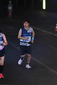 BIB: 
                            <button type="button" onclick="openModal(22970735)" class="btn btn-primary btn-sm float-right btn-popup" data-toggle="modal" data-target=".modal-high-quality">
                        <i class="fas fa-shopping-cart"></i> Add to Cart
                    </button>
                                            <button type="button" onclick="isThisMe(22970735, true)" class="btn btn-success btn-sm float-right btn-popup btn-isme hidden" data-toggle="tooltip" data-placement="bottom" title="นี่คือรูปของคุณใช่ไหม คลิกที่นี่เพื่อเอาเข้าอัลบั้ม">
                        <i class="fas fa-plus"></i> Add to album
                    </button>
                    <button type="button" onclick="isThisMe(22970735, false)" class="btn btn-warning btn-sm float-right btn-popup btn-isnotme hidden">
                        <i class="fas fa-ban"></i> Remove from album
                    </button>