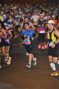 BIB: 3044, 46999, 9741
                            <button type="button" onclick="openModal(22953991)" class="btn btn-primary btn-sm float-right btn-popup" data-toggle="modal" data-target=".modal-high-quality">
                        <i class="fas fa-shopping-cart"></i> Add to Cart
                    </button>
                                            <button type="button" onclick="isThisMe(22953991, true)" class="btn btn-success btn-sm float-right btn-popup btn-isme hidden" data-toggle="tooltip" data-placement="bottom" title="นี่คือรูปของคุณใช่ไหม คลิกที่นี่เพื่อเอาเข้าอัลบั้ม">
                        <i class="fas fa-plus"></i> Add to album
                    </button>
                    <button type="button" onclick="isThisMe(22953991, false)" class="btn btn-warning btn-sm float-right btn-popup btn-isnotme hidden">
                        <i class="fas fa-ban"></i> Remove from album
                    </button>