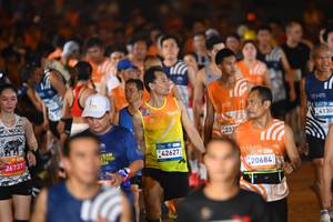 BIB: 26737, 42627, 232, 20684, 4130
                            <button type="button" onclick="openModal(23207775)" class="btn btn-primary btn-sm float-right btn-popup" data-toggle="modal" data-target=".modal-high-quality">
                        <i class="fas fa-shopping-cart"></i> Add to Cart
                    </button>
                                            <button type="button" onclick="isThisMe(23207775, true)" class="btn btn-success btn-sm float-right btn-popup btn-isme hidden" data-toggle="tooltip" data-placement="bottom" title="นี่คือรูปของคุณใช่ไหม คลิกที่นี่เพื่อเอาเข้าอัลบั้ม">
                        <i class="fas fa-plus"></i> Add to album
                    </button>
                    <button type="button" onclick="isThisMe(23207775, false)" class="btn btn-warning btn-sm float-right btn-popup btn-isnotme hidden">
                        <i class="fas fa-ban"></i> Remove from album
                    </button>