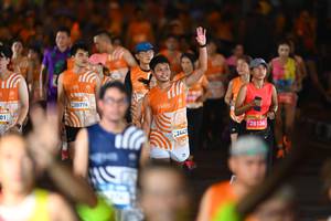 BIB: 20776, 2445, 28136
                            <button type="button" onclick="openModal(23167719)" class="btn btn-primary btn-sm float-right btn-popup" data-toggle="modal" data-target=".modal-high-quality">
                        <i class="fas fa-shopping-cart"></i> Add to Cart
                    </button>
                                            <button type="button" onclick="isThisMe(23167719, true)" class="btn btn-success btn-sm float-right btn-popup btn-isme hidden" data-toggle="tooltip" data-placement="bottom" title="นี่คือรูปของคุณใช่ไหม คลิกที่นี่เพื่อเอาเข้าอัลบั้ม">
                        <i class="fas fa-plus"></i> Add to album
                    </button>
                    <button type="button" onclick="isThisMe(23167719, false)" class="btn btn-warning btn-sm float-right btn-popup btn-isnotme hidden">
                        <i class="fas fa-ban"></i> Remove from album
                    </button>