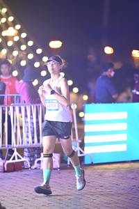 BIB: 
                            <button type="button" onclick="openModal(23504305)" class="btn btn-primary btn-sm float-right btn-popup" data-toggle="modal" data-target=".modal-high-quality">
                        <i class="fas fa-shopping-cart"></i> Add to Cart
                    </button>
                                            <button type="button" onclick="isThisMe(23504305, true)" class="btn btn-success btn-sm float-right btn-popup btn-isme hidden" data-toggle="tooltip" data-placement="bottom" title="นี่คือรูปของคุณใช่ไหม คลิกที่นี่เพื่อเอาเข้าอัลบั้ม">
                        <i class="fas fa-plus"></i> Add to album
                    </button>
                    <button type="button" onclick="isThisMe(23504305, false)" class="btn btn-warning btn-sm float-right btn-popup btn-isnotme hidden">
                        <i class="fas fa-ban"></i> Remove from album
                    </button>