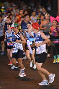 BIB: 
                            <button type="button" onclick="openModal(22983707)" class="btn btn-primary btn-sm float-right btn-popup" data-toggle="modal" data-target=".modal-high-quality">
                        <i class="fas fa-shopping-cart"></i> Add to Cart
                    </button>
                                            <button type="button" onclick="isThisMe(22983707, true)" class="btn btn-success btn-sm float-right btn-popup btn-isme hidden" data-toggle="tooltip" data-placement="bottom" title="นี่คือรูปของคุณใช่ไหม คลิกที่นี่เพื่อเอาเข้าอัลบั้ม">
                        <i class="fas fa-plus"></i> Add to album
                    </button>
                    <button type="button" onclick="isThisMe(22983707, false)" class="btn btn-warning btn-sm float-right btn-popup btn-isnotme hidden">
                        <i class="fas fa-ban"></i> Remove from album
                    </button>